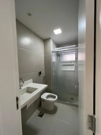 Imagem Apartamento com 3 Quartos à Venda, 115 m² em Praia da Costa - Vila Velha