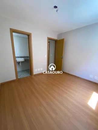Imagem Apartamento com área privativa com 2 dormitórios à venda, 67 m² por R$ 820.000 - Anchieta - Belo Horizonte/MG