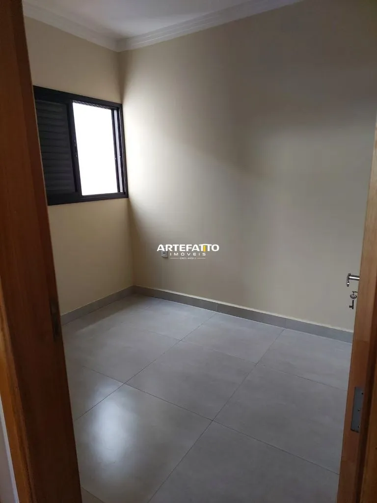 Imagem Apartamento à Venda em Residencial Colina do Espraiado, Franca - SP
