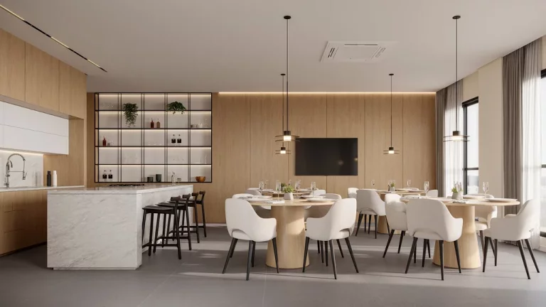 Imagem Apartamento à venda em Balneário Camboriú, Centro, com 3 quartos, 163,94m2