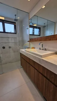 Imagem Belize Residencial