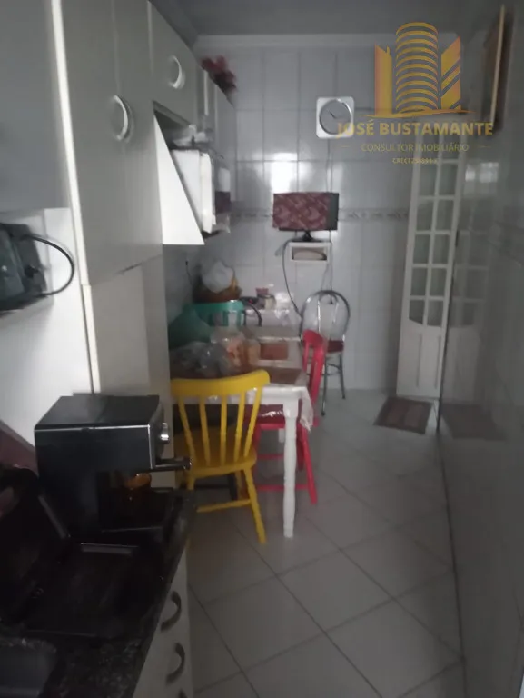 Imagem OTIMO SOBRADO P RENDA 3 UNIDADES METRO SAUDE