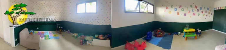Imagem APTO NA AV SANTA INÊS - ÓTIMA LOCALIZAÇÃO !!