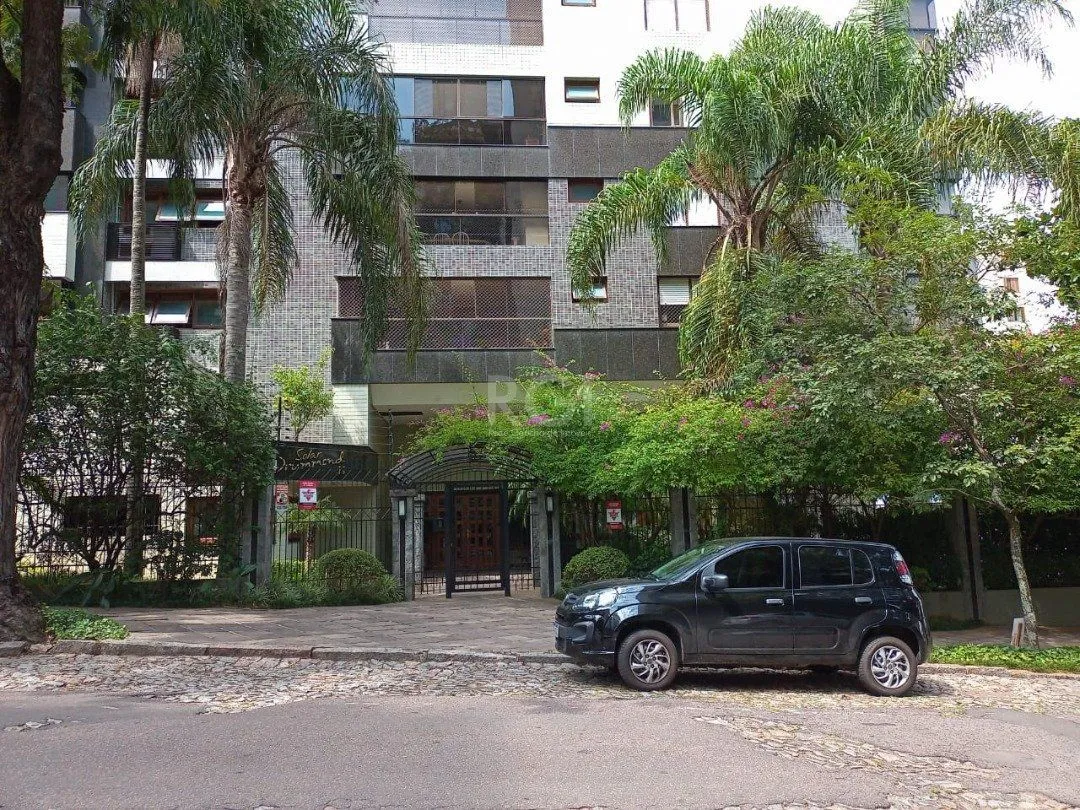 Imagem Apartamento para Venda - 138.79m², 3 dormitórios, sendo 1 suites, 2 vagas - Bela Vista