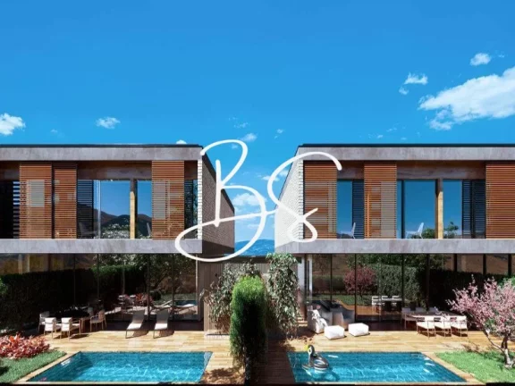 Imagem APARTAMENTO RESIDENCIAL em BALNEÁRIO CAMBORIÚ - SC, PRAIA DO ESTALEIRO