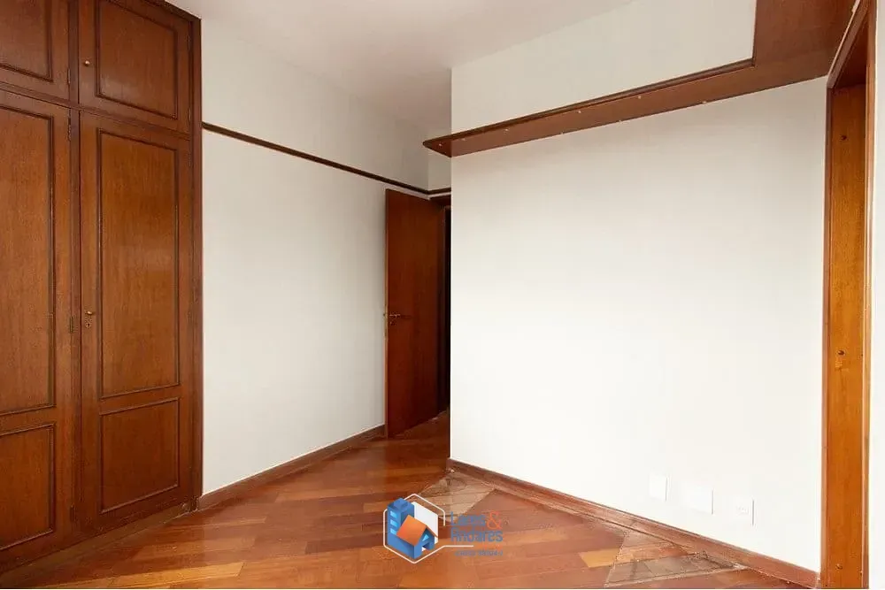 Imagem Apartamento à venda 3 Quartos 3 Suites 2 Vagas 163M² Chácara Santo Antônio (Zona Sul) São Paulo - SP