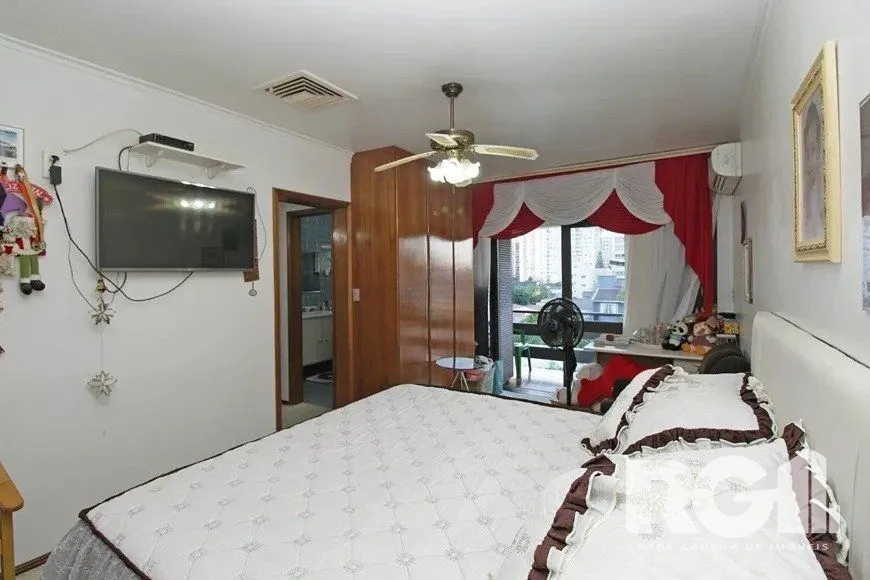 Imagem Casa em Vila Ipiranga
