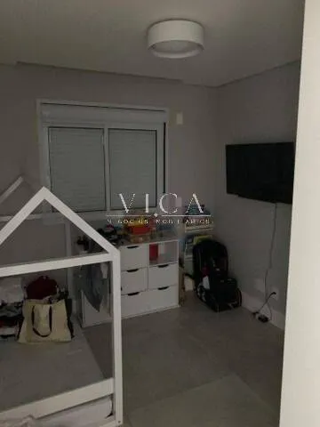 Imagem Apartamento com 2 dormitórios à venda, 80m² por R$ 1.190.000, Alphaville/SP