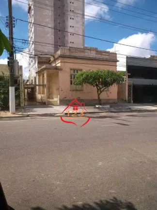 Foto do imóvel Casa com 3 Quartos à Venda, 286 m² em Batista Campos - Belém