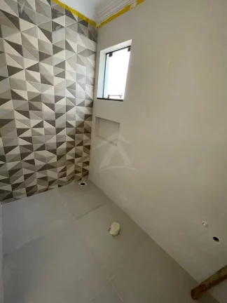 Imagem RESIDÊNCIAL SÃO LUCAS