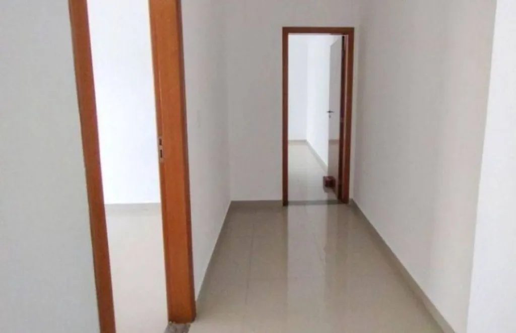 Imagem APARTAMENTO COM 172,00 m² - TUPI - PRAIA GRANDE SP