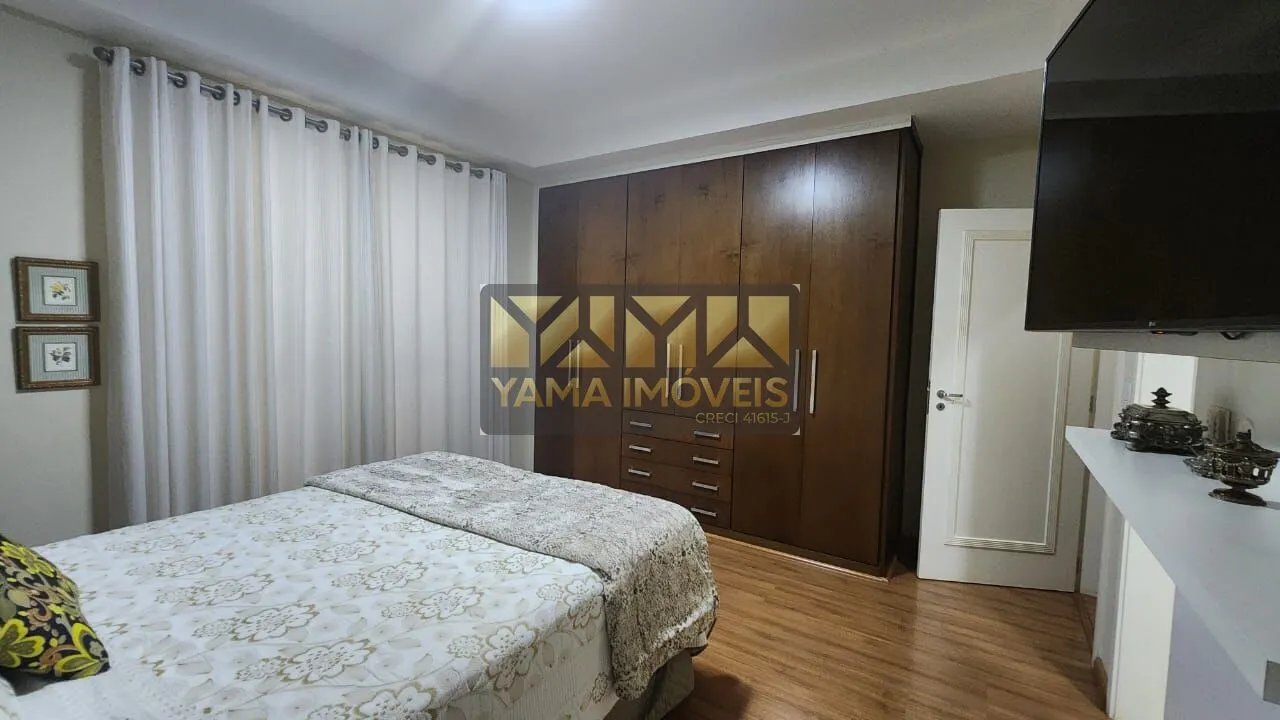 Imagem Condomínio Santa Mônica - Casa à venda no bairro Condominio Santa Monica I - Ribeirão Preto/SP