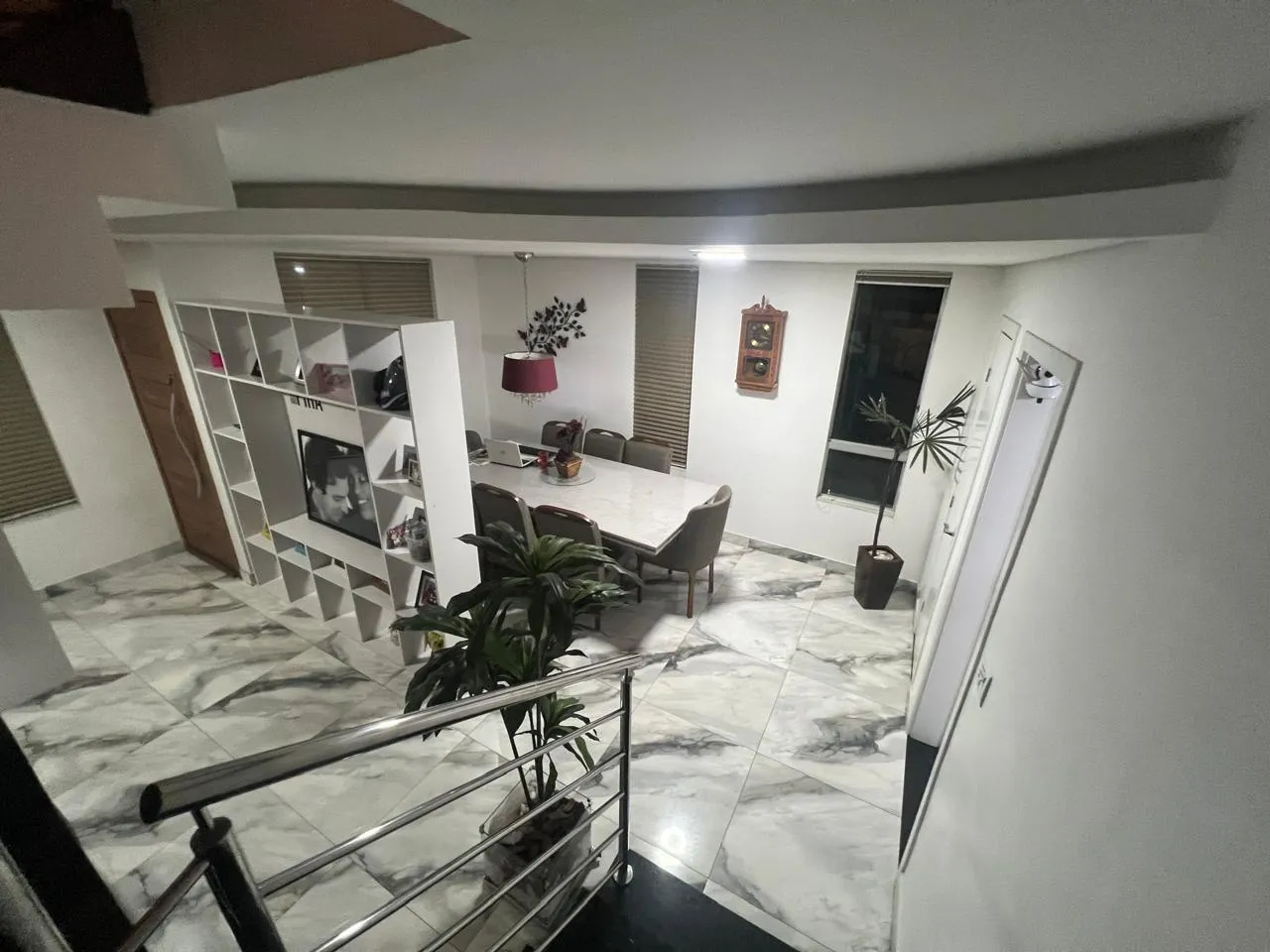 Imagem Casa Padrão
