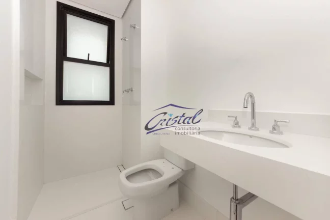 Imagem Apartamento com 3 dormitórios à venda, 208 m² por R$ 5.299.000,00 - Jardim Paulista - São Paulo/SP