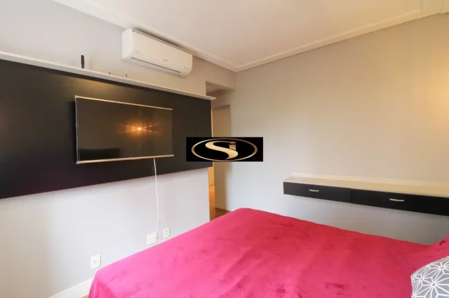 Imagem APARTAMENTO RESIDENCIAL em SÃO PAULO - SP, PARQUE COLONIAL