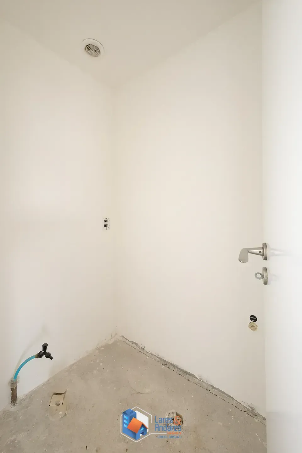 Imagem Apartamento para venda em Campo Belo com 3 quartos, sendo 3 suítes, 154m²