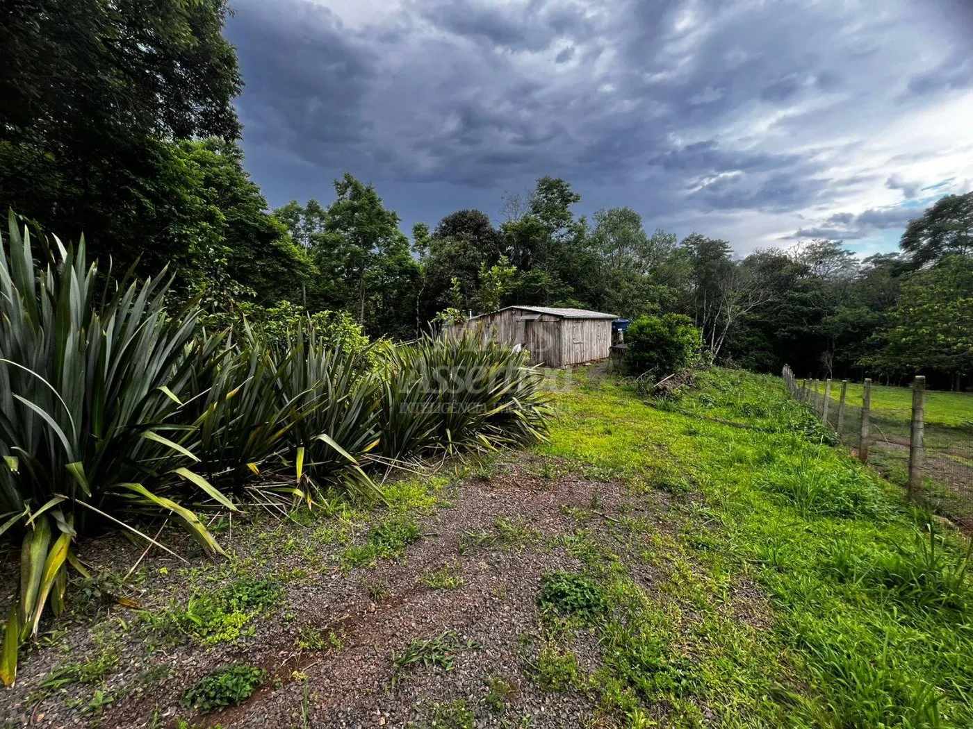 Imagem Chacara para venda em Campo Bom, Quatro Colônias Norte de 5.000m²