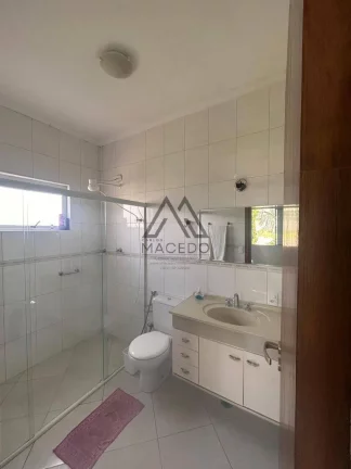 Imagem Oportunidade de Casa Térrea – Ninho Verde 1 - só 430 mil