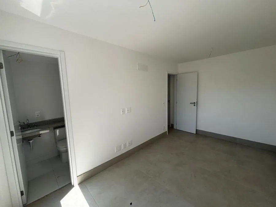 Imagem Apartamento a Venda no bairro Alvarez - Nova Iguaçu, RJ
