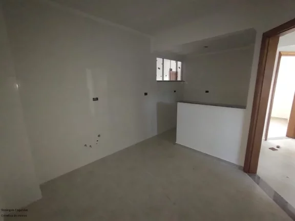 Imagem APARTAMENTO RESIDENCIAL em POÇOS DE CALDAS - MG, MONTE VERDE