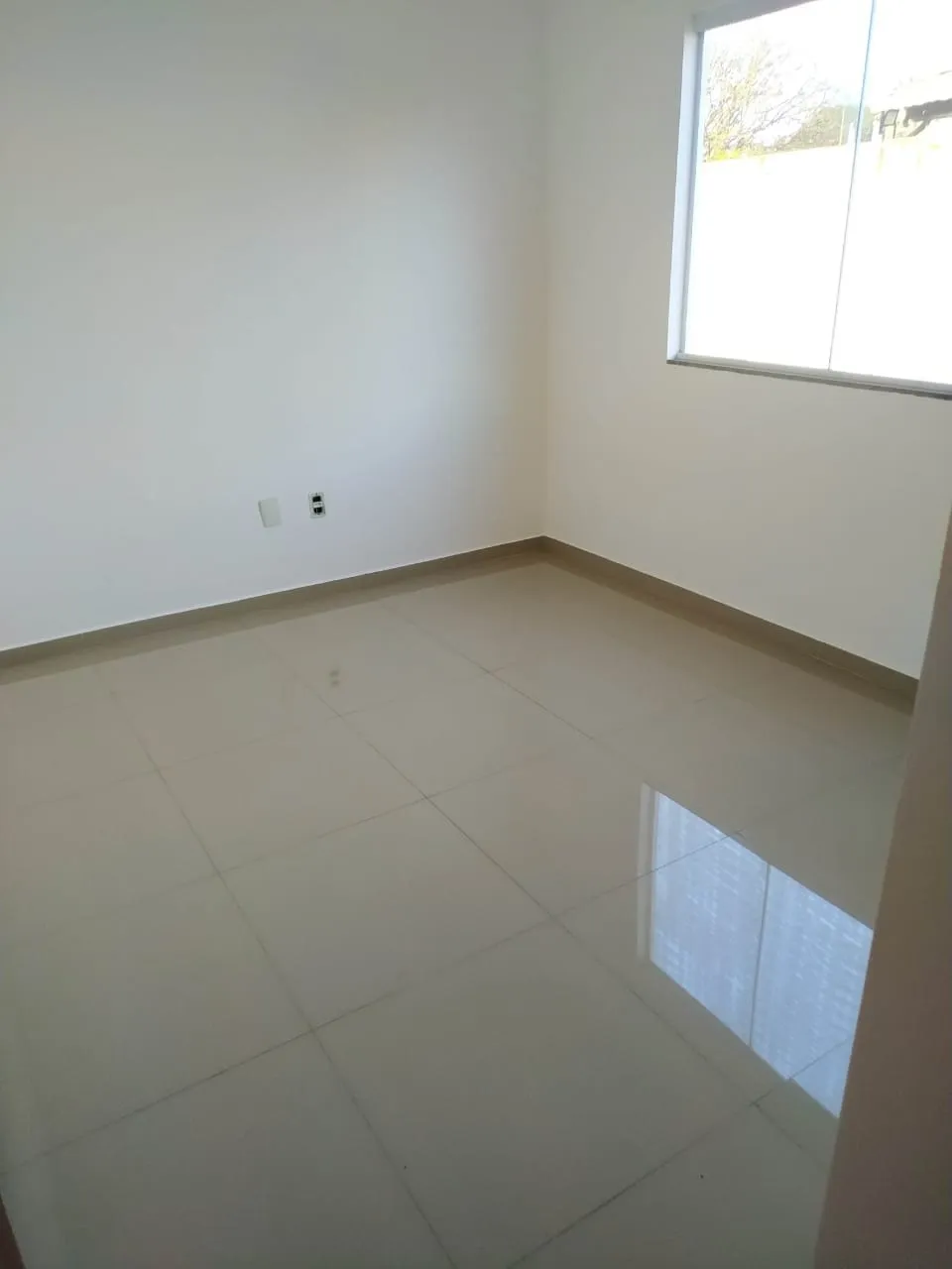 Imagem Casa à venda 3 Quartos, 1 Suite, 2 Vagas, 150M², Santana, Pindamonhangaba - SP