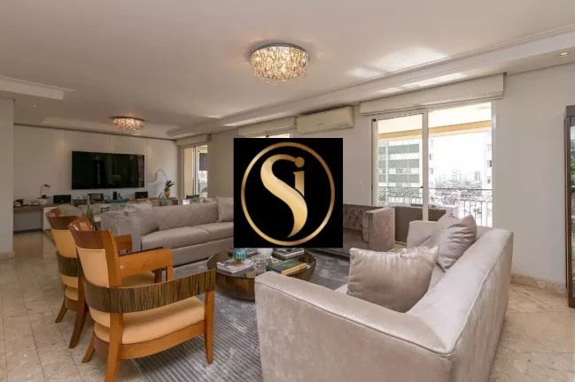 Imagem APARTAMENTO RESIDENCIAL em SÃO PAULO - SP, JARDIM VIRGINIA BIANCA