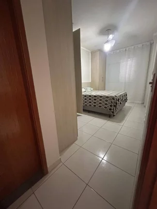 Imagem Apartamento Aviação