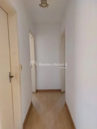 Imagem Excelente oportunidade residencial no Centro de Campinas, estrategicamente localizado nas proximidad...