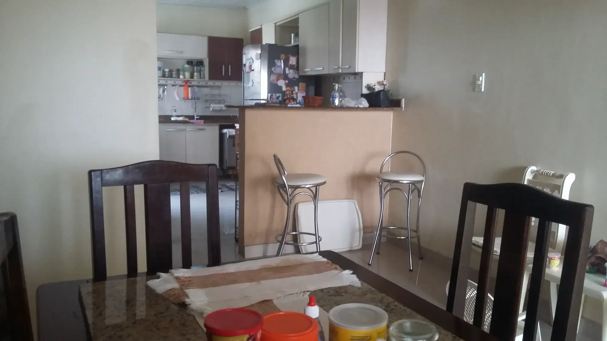 Imagem Casa com 3 Quartos à Venda, em Parque 10 de Novembro - Manaus