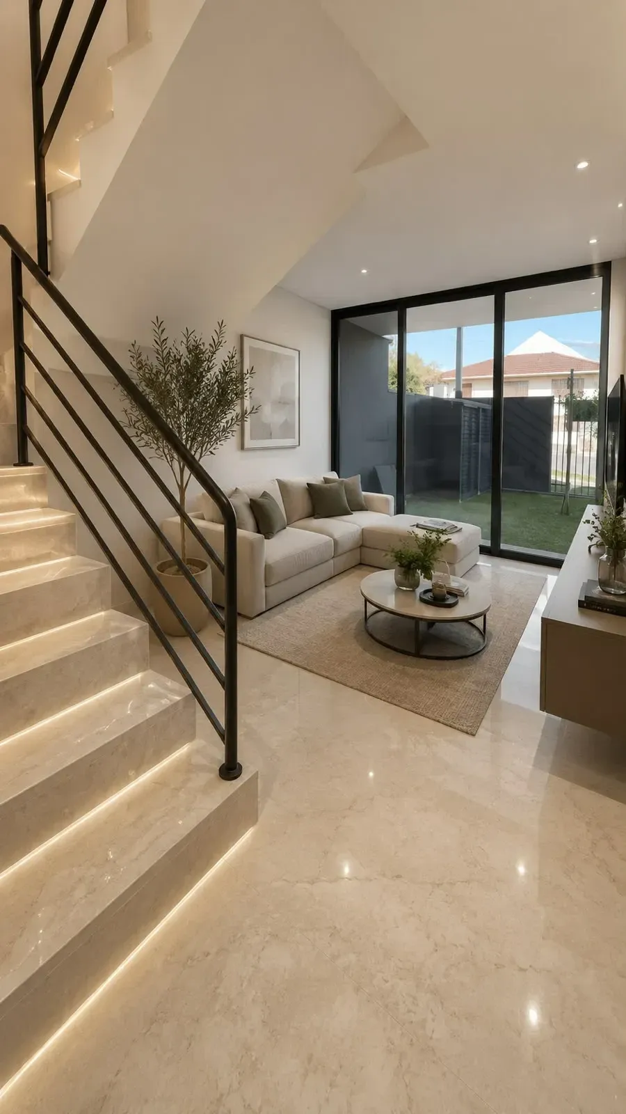 Imagem Casa com 3 Quartos à Venda, 154 metros em Pilarzinho - Curitiba