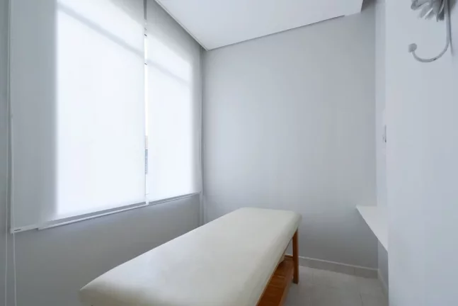 Imagem Apartamento à venda em São Paulo, Vila Mariana, com 3 quartos, 162m2