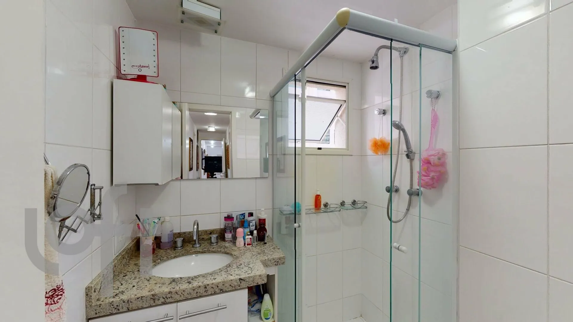 Imagem Apartamento à venda no bairro Barra Funda - São Paulo/SP, Zona Oeste