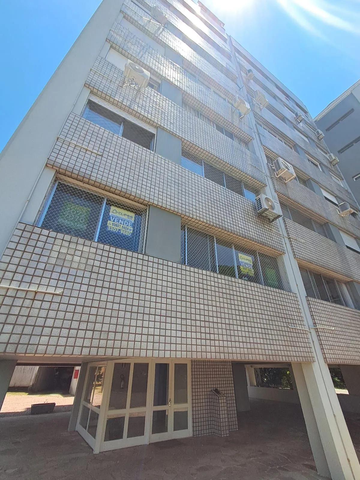 Imagem Apartamento em Teresópolis