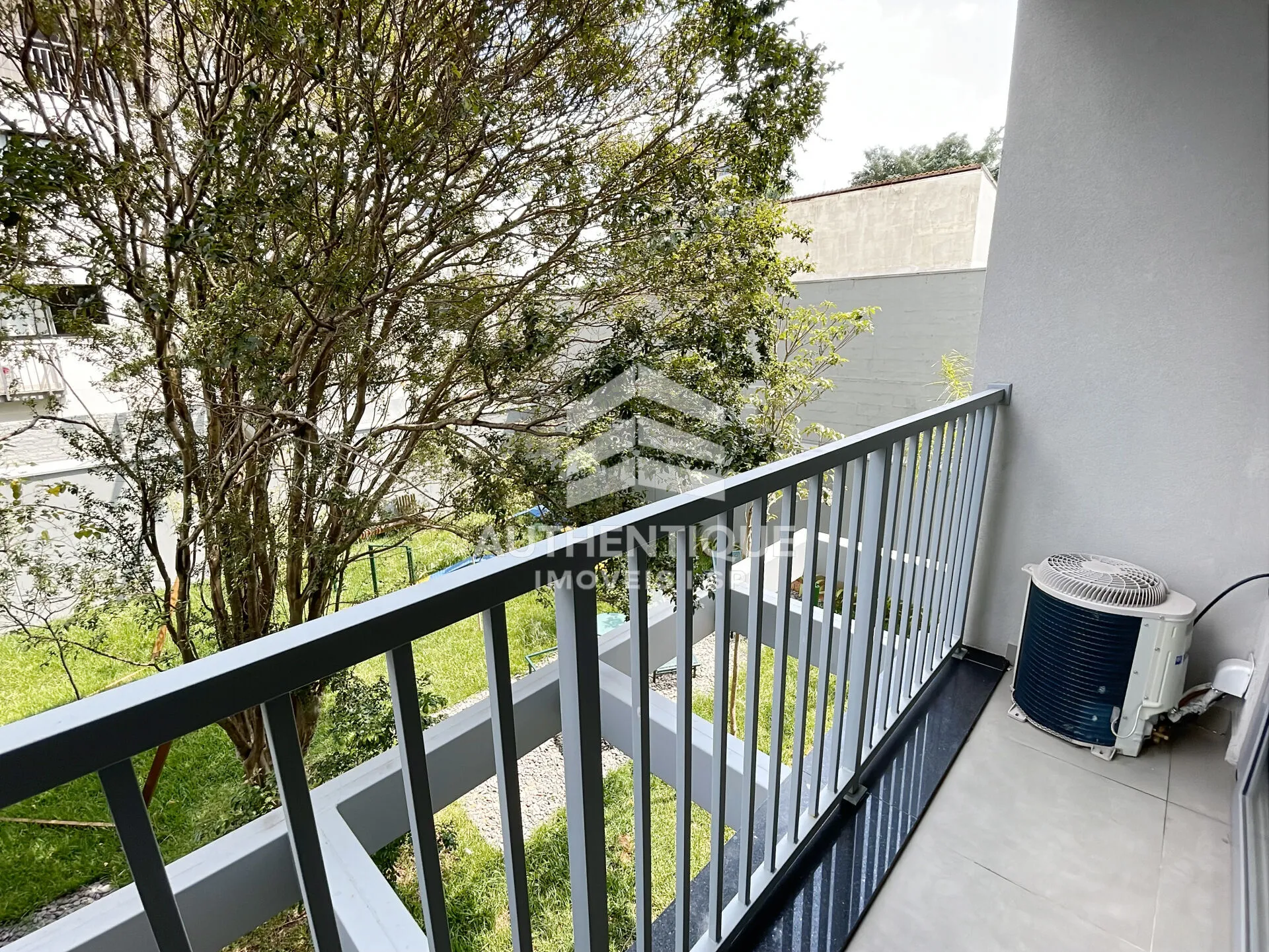 Imagem ON Imarés Moema - Apartamento à venda no bairro Moema - São Paulo/SP, Zona Sul