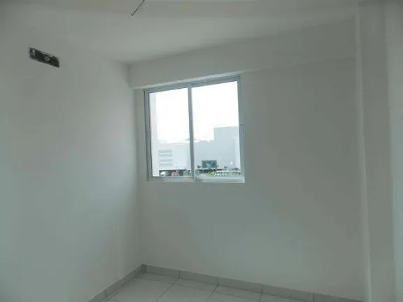 Imagem Apartamento com 2 Quartos à Venda, 50 m²em Presidente Kennedy - Fortaleza