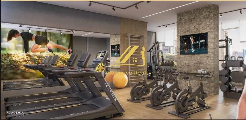 Imagem Apartamento RESIDENCIAL em Salvador - Bahia, Caminho das Árvores