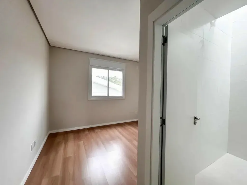 Imagem Casa em São José