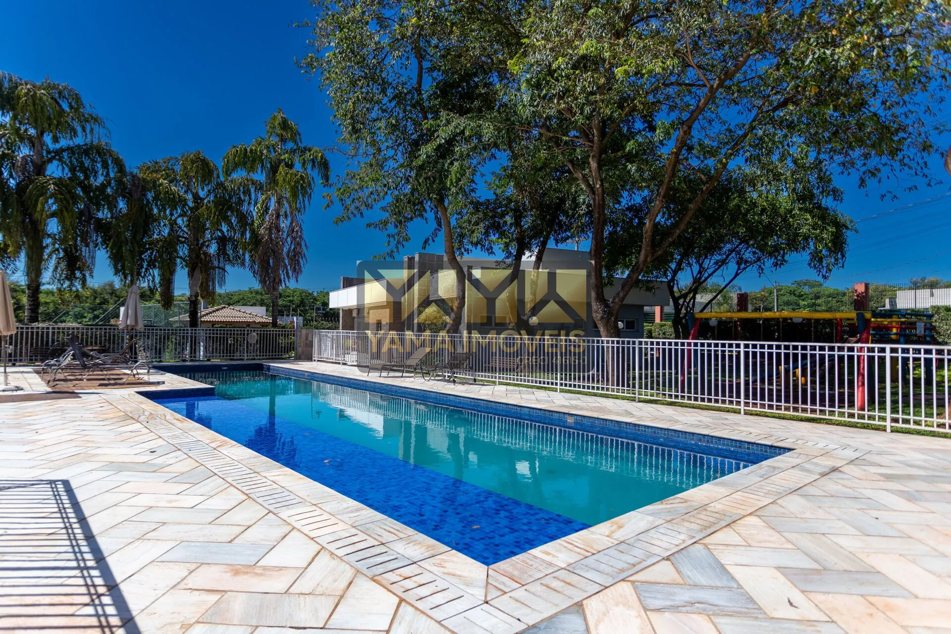 Imagem Condomínio Buona Vita Ribeirão - Casa à venda no bairro Condomínio Buona Vita Ribeirão - Ribeirão Preto/SP