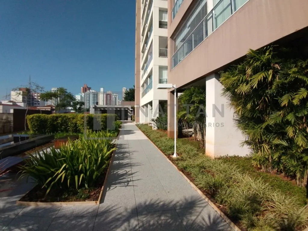 Imagem Apartamento com 1 dormitório à venda, 51 m² por R$ 650.000,00 - Tatuapé - São Paulo/SP