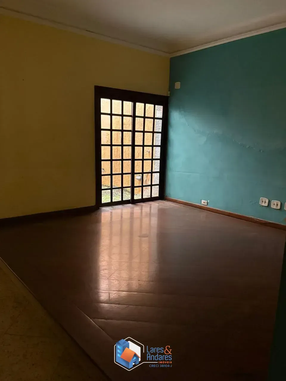 Imagem Casa comercial para venda em Mooca, 281m²