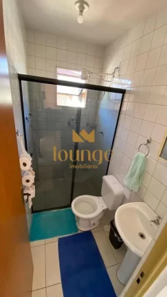 Imagem Apartamento à venda Jardim Novo Horizonte - Sorocaba/SP