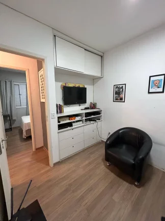Imagem SOBRADO À VENDA EM CAUCAIA DO ALTO – COTIA/SP