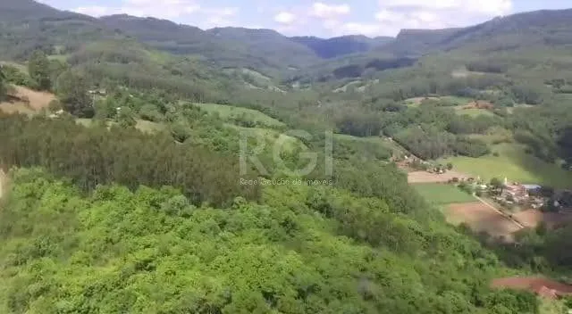 Imagem Sítio para Venda - 105380m², 0 dormitórios, Zona Rural