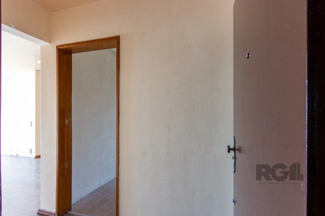 Imagem Apartamento para Venda - 86.16m², 2 dormitórios, Cristal