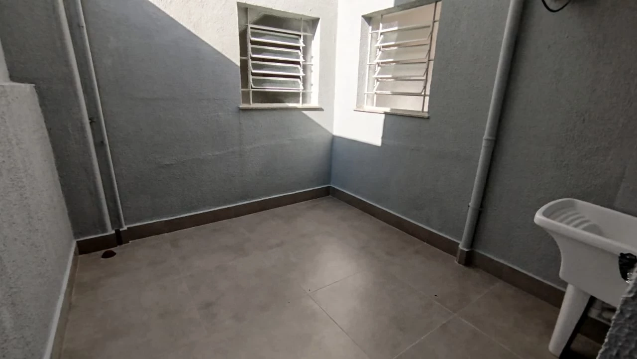 Foto do imóvel: Apartamento com 3 Quartos para Alugar, 92 m² em Rua Caiubi, nº 474. Perdizes, São Paulo - SP