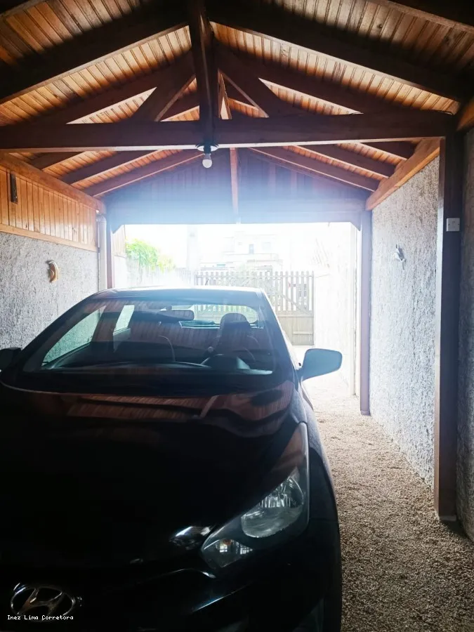 Imagem Casa Térrea para Venda em Porto Belo, JARDIN DOURADO, 3 dormitórios, 1 suíte, 2 banheiros, 2 vagas