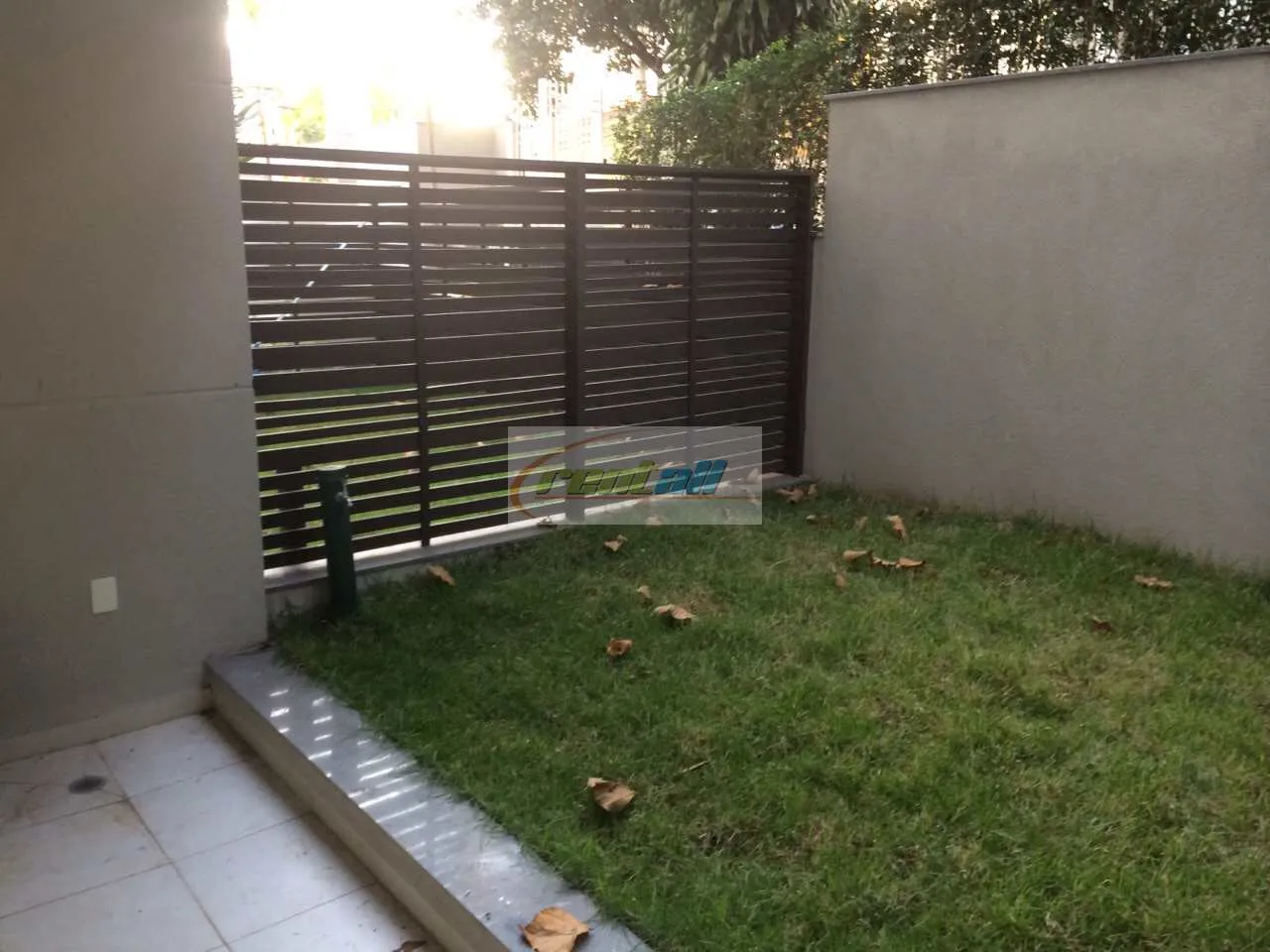 Imagem Conjunto Comercial/Sala
