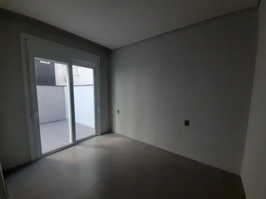 Imagem Apartamento 2 Dormitórios - Bairro Navegantes
