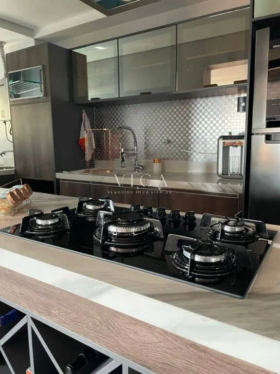 Imagem Apartamento 76m² 2 dorm 2 vagas 2 banheiros venda R$ 799.000 -Barueri/SP
