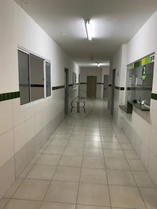 Imagem Ponto - São Paulo - SP - Vila Santa Teresa (zona Leste)